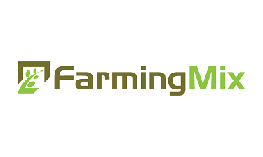 FarmingMix.com
