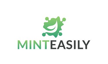 MintEasily.com