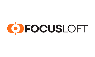 FocusLoft.com
