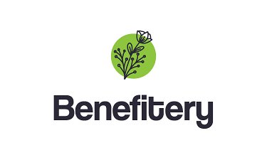 Benefitery.com