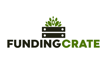 FundingCrate.com