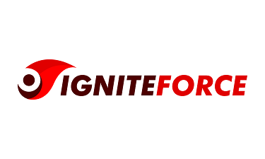 IgniteForce.com