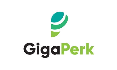 GigaPerk.com
