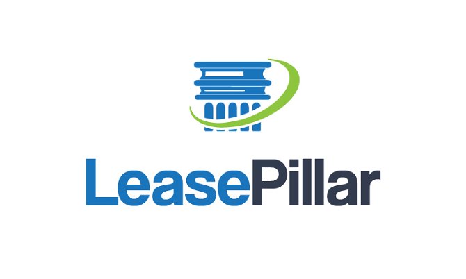 LeasePillar.com