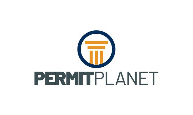 PermitPlanet.com