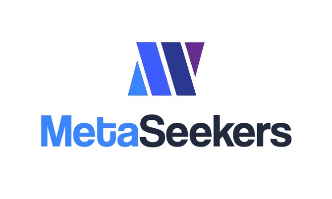 MetaSeekers.com