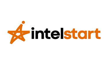 IntelStart.com