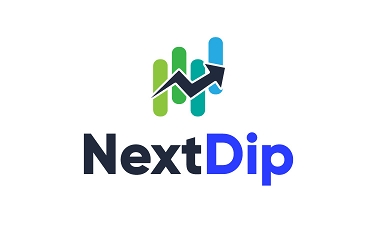 NextDip.com