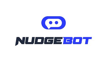 NudgeBot.com