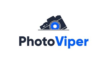 PhotoViper.com