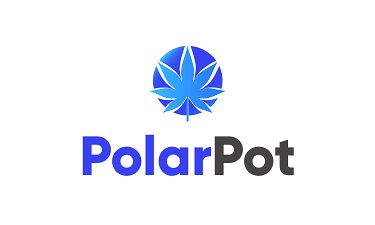 PolarPot.com