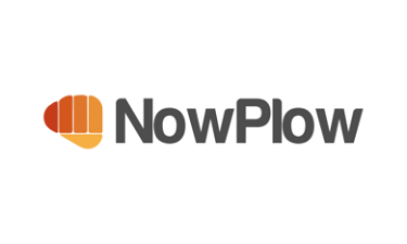 NowPlow.com