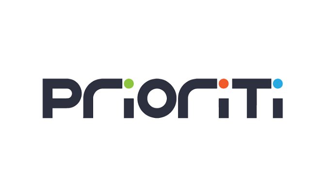 Prioriti.com