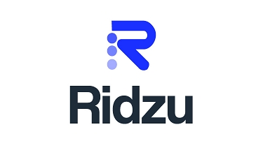 Ridzu.com