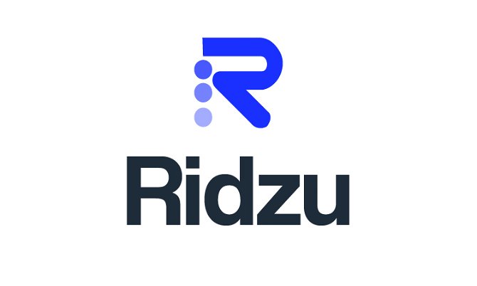 Ridzu.com