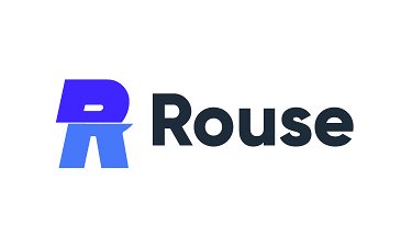 Rouse.io