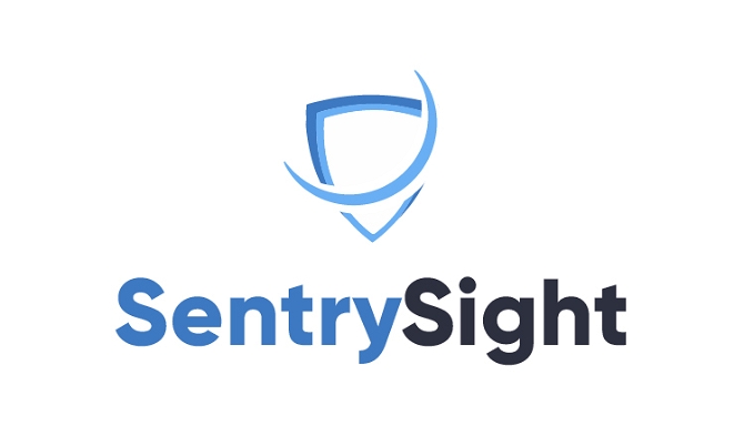 SentrySight.com