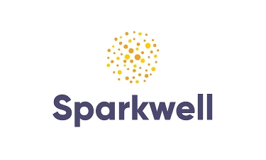 Sparkwell.com