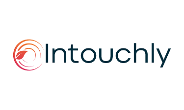 Intouchly.com