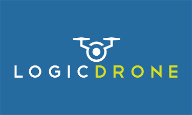 LogicDrone.com