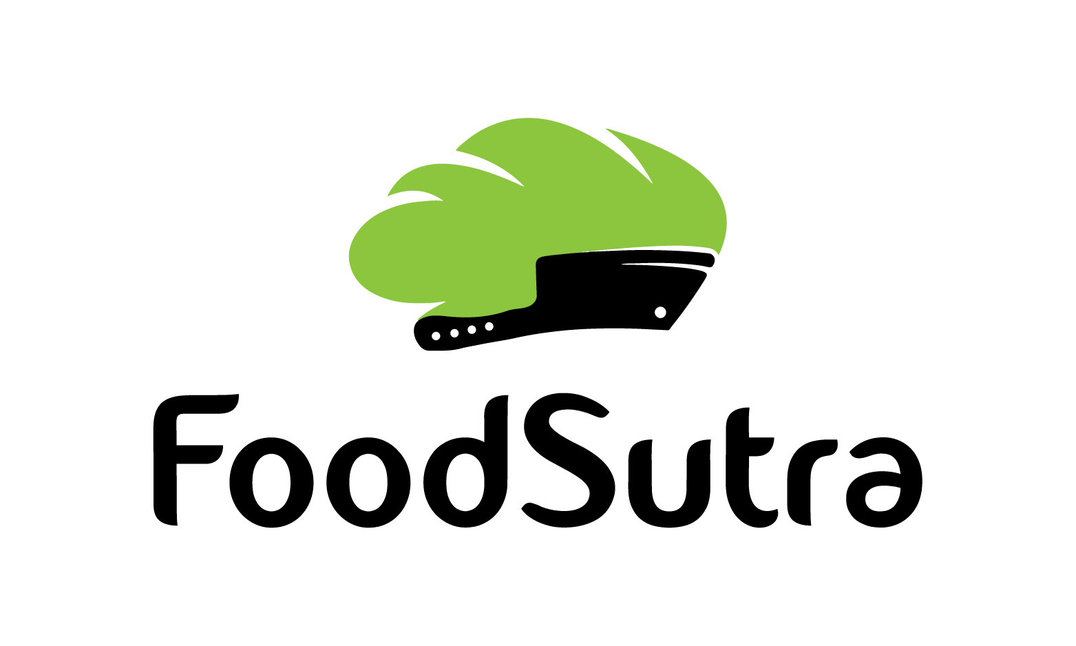 FoodSutra.com - Creative brandable domain for sale