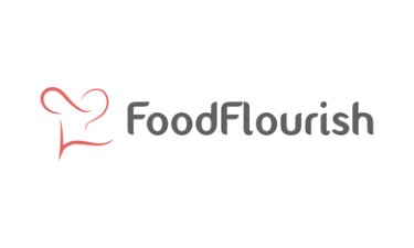 FoodFlourish.com