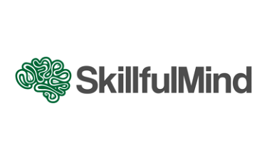 SkillfulMind.com