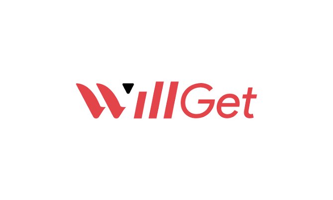 WillGet.com