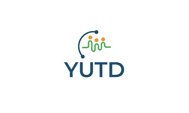 YUTD.COM