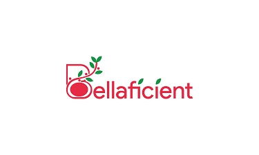 Bellaficent.com