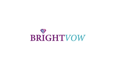 BrightVow.com