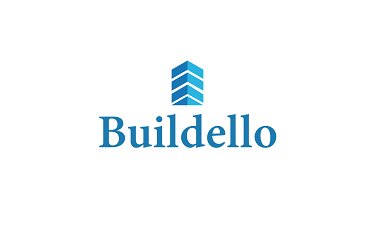 Buildello.com