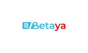 Betaya.com