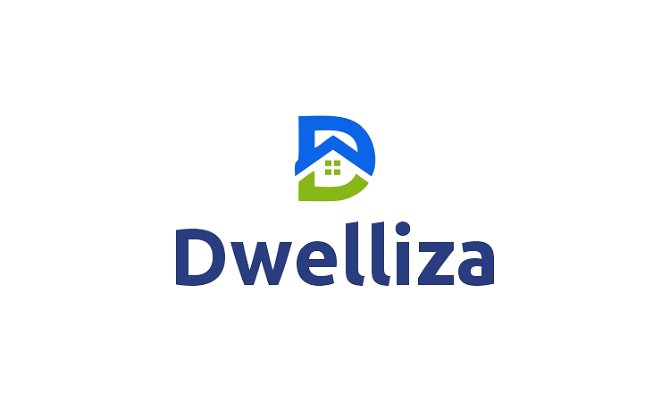 Dwelliza.com