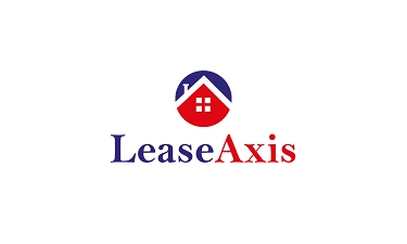 LeaseAxis.com