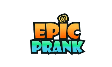 EpicPrank.com