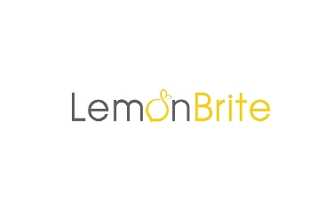 LemonBrite.com