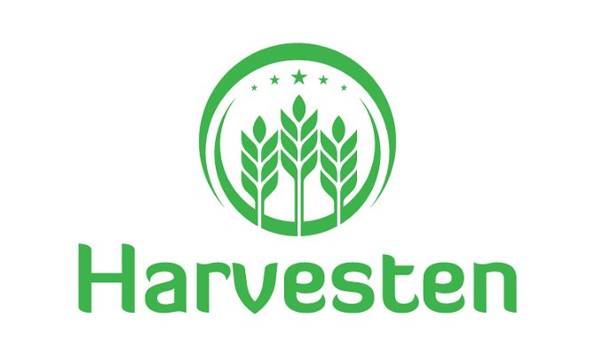 Harvesten.com