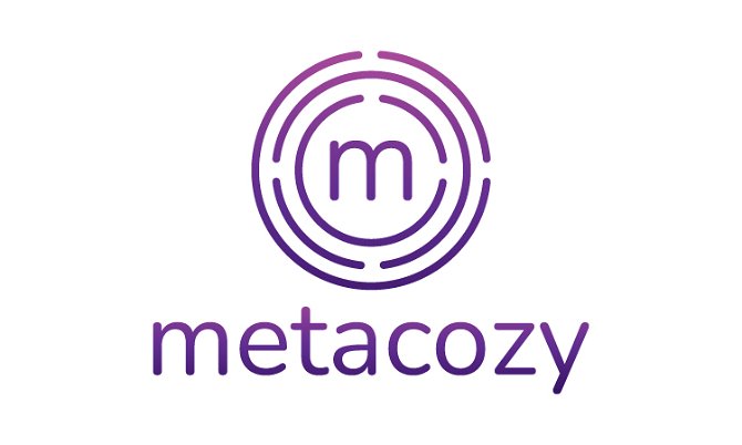 Metacozy.com