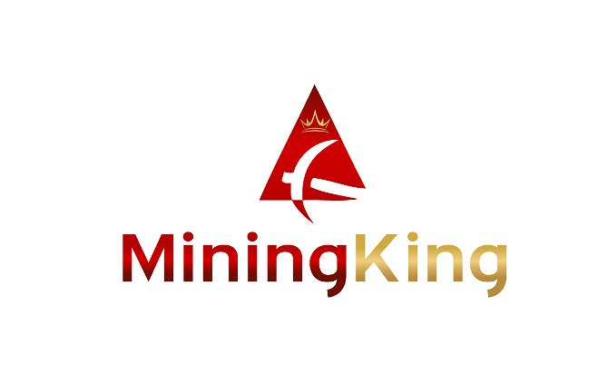 MiningKing.com