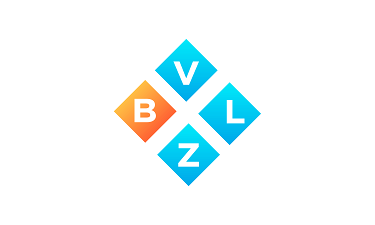 BVLZ.com - Creative brandable domain for sale