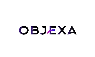 Objexa.com