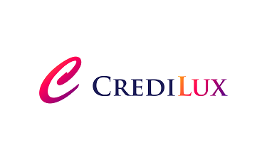 CrediLux.com