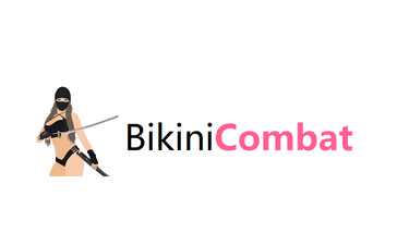 BikiniCombat.com