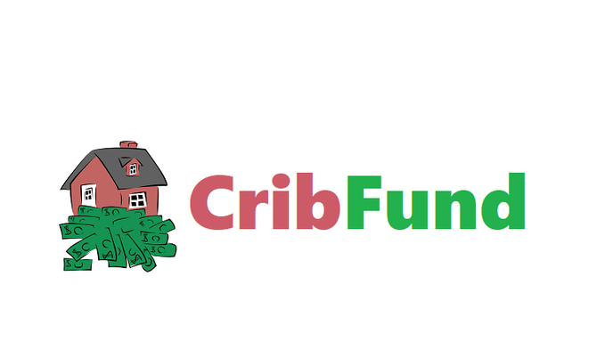 CribFund.com