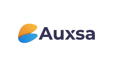 Auxsa.com