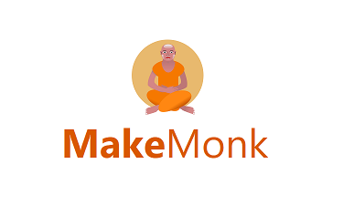 MakeMonk.com