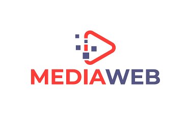 MediaWeb.io