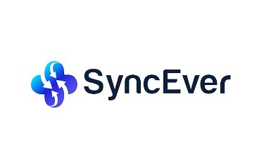 SyncEver.com