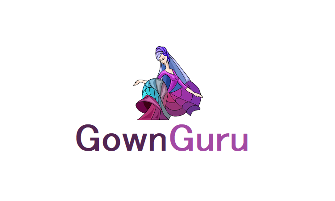 GownGuru.com